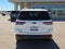 2027 Jeep Grand Cherokee L Laredo Altitude