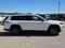 2027 Jeep Grand Cherokee L Laredo Altitude