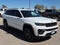 2027 Jeep Grand Cherokee L Laredo Altitude
