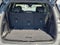 2027 Jeep Grand Cherokee GRAND CHEROKEE L LAREDO ALTITUDE 4X4