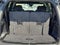 2027 Jeep Grand Cherokee GRAND CHEROKEE L LAREDO ALTITUDE 4X4