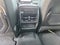 2027 Jeep Grand Cherokee GRAND CHEROKEE L LAREDO ALTITUDE 4X4