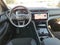 2027 Jeep Grand Cherokee GRAND CHEROKEE L LAREDO ALTITUDE 4X4