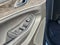 2027 Jeep Grand Cherokee GRAND CHEROKEE L LAREDO ALTITUDE 4X4