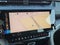 2027 Jeep Grand Cherokee GRAND CHEROKEE L LAREDO ALTITUDE 4X4