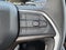 2027 Jeep Grand Cherokee GRAND CHEROKEE L LAREDO ALTITUDE 4X4
