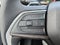 2027 Jeep Grand Cherokee GRAND CHEROKEE L LAREDO ALTITUDE 4X4