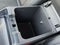 2027 Jeep Grand Cherokee GRAND CHEROKEE L LAREDO ALTITUDE 4X4