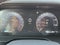 2027 Jeep Grand Cherokee GRAND CHEROKEE L LAREDO ALTITUDE 4X4
