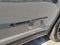 2027 Jeep Grand Cherokee GRAND CHEROKEE L LAREDO ALTITUDE 4X4