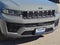 2027 Jeep Grand Cherokee Laredo Altitude