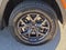 2027 Jeep Grand Cherokee Laredo Altitude