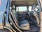 2027 Jeep Grand Cherokee GRAND CHEROKEE L LIMITED 4X4