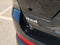 2027 Jeep Grand Cherokee GRAND CHEROKEE L LIMITED 4X4