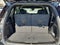2027 Jeep Grand Cherokee GRAND CHEROKEE L LIMITED 4X4
