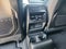 2027 Jeep Grand Cherokee GRAND CHEROKEE L LIMITED 4X4