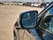 2027 Jeep Grand Cherokee GRAND CHEROKEE L LIMITED 4X4