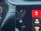 2027 Jeep Grand Cherokee GRAND CHEROKEE L LIMITED 4X4