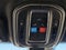 2027 Jeep Grand Cherokee GRAND CHEROKEE L LIMITED 4X4