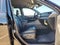2027 Jeep Grand Cherokee GRAND CHEROKEE L LIMITED 4X4