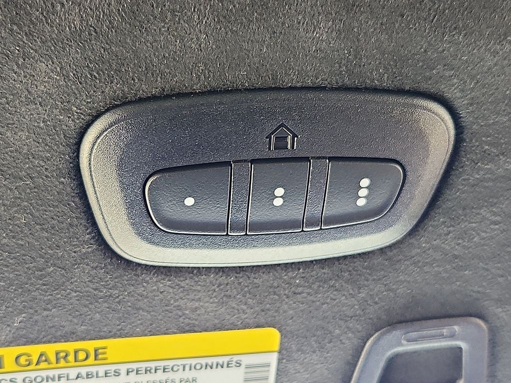 2026 Jeep Grand Cherokee GRAND CHEROKEE L SUMMIT 4X4