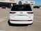 2026 Jeep Grand Cherokee GRAND CHEROKEE L SUMMIT 4X4