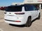 2026 Jeep Grand Cherokee GRAND CHEROKEE L SUMMIT 4X4
