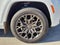 2026 Jeep Grand Cherokee GRAND CHEROKEE L SUMMIT 4X4