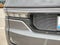 2026 Jeep Grand Wagoneer L Limited Altitude