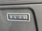 2026 Jeep Grand Wagoneer L Limited Altitude