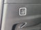 2026 Jeep Grand Wagoneer L Limited Altitude