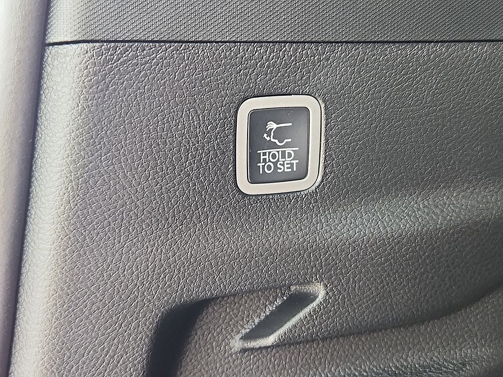 2026 Jeep Grand Wagoneer L Limited Altitude