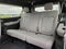2026 Jeep Grand Wagoneer L Limited Altitude