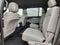 2026 Jeep Grand Wagoneer L Limited Altitude