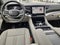 2026 Jeep Grand Wagoneer L Limited Altitude