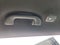 2026 Jeep Grand Wagoneer L Limited Altitude