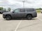 2026 Jeep Grand Wagoneer L Limited Altitude