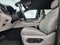 2026 Jeep Grand Wagoneer L Limited Altitude