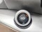 2026 Jeep Grand Wagoneer L Limited Altitude