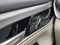 2026 Jeep Grand Wagoneer L Limited Altitude