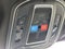 2026 Jeep Grand Wagoneer L Limited Altitude