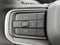 2026 Jeep Grand Wagoneer L Limited Altitude
