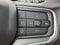 2026 Jeep Grand Wagoneer L Limited Altitude