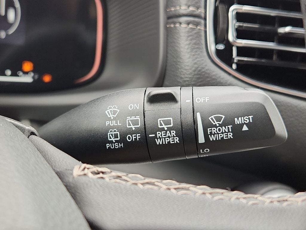 2026 Jeep Grand Wagoneer L Limited Altitude