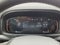 2026 Jeep Grand Wagoneer L Limited Altitude