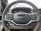 2026 Jeep Grand Wagoneer L Limited Altitude