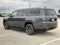 2026 Jeep Grand Wagoneer L Limited Altitude