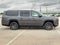 2026 Jeep Grand Wagoneer L Limited Altitude