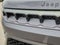 2026 Jeep Grand Wagoneer L Limited Altitude