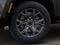2026 Jeep Grand Wagoneer L Limited Altitude
